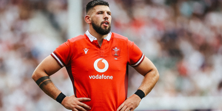 ¡Agenda internacional del fin de semana!