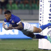 Summer Nations Series: Italia mostró todo su nivel en la victoria sobre Japón en Treviso