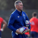 Rugby World Cup 2023: Los Wallabies tienen nuevo entrenador de ataque