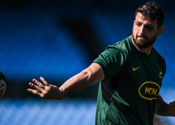 Los 14 jugadores que jugarán para una nueva nación en el próximo Mundial