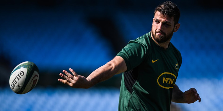 Los 14 jugadores que jugarán para una nueva nación en el próximo Mundial