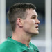 Johnny Sexton: “Obviamente es mi culpa, pero se vive y se aprende”