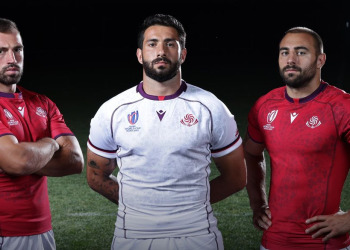 ¡Amistosos camino a Francia 2023!