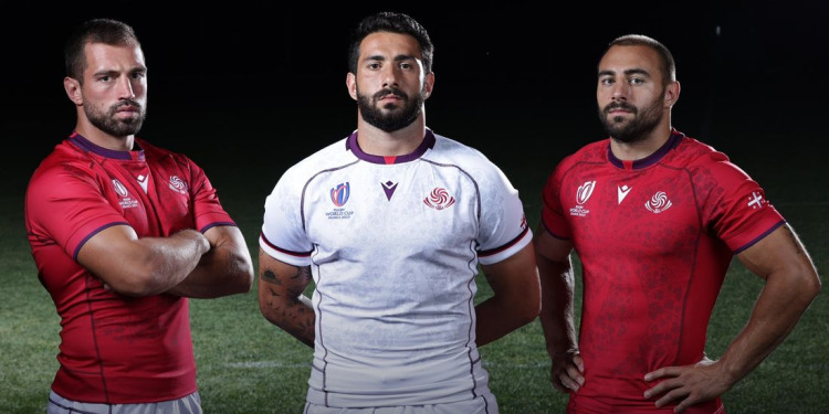 ¡Amistosos camino a Francia 2023!