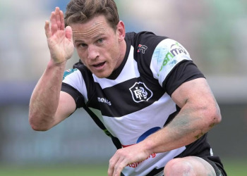 Bunnings NPC: La semana dos arrancó con victoria de Hawke’s Bay 