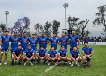 Torneo del Interior 2023: Se confirmaron todas las plazas con Old Lions campeón del NOA