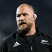 Toulouse formaliza la llegada del All Black Owen Franks
