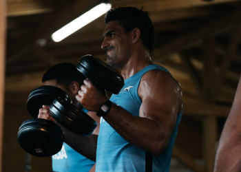 Pablo Matera entre los 30 jugadores del momento