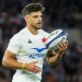 Rugby World Cup: Romain Ntamack descartado para la Copa del Mundo 2023