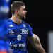 Rory Kockott jugará en  Stade Français
