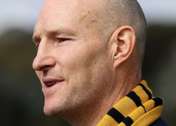 ¿Por qué los Wallabies pueden ser candidatos a la Copa del Mundo?