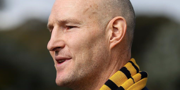 ¿Por qué los Wallabies pueden ser candidatos a la Copa del Mundo?