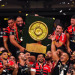 Top 14: Toulouse sale a defender el título