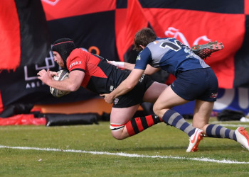 Torneo del Interior 2023: Ya se palpita el segundo capítulo del TDI A