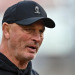 Vern Cotter se suma al staff técnico de Rumania en Francia 2023