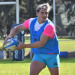 Argentina XV con seis cordobeses titulares, se medirá con Uruguay