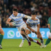Los Pumas se vuelven a cruzar con los Springboks con la mirada puesta en Francia