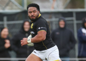 Bunnings NPC: Wellington sigue prendido arriba