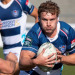 Bunnings NPC: A Auckland y Waikato no les sobró nada en el debut