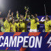 Brasil gana el Sudamérica Rugby 4 Naciones