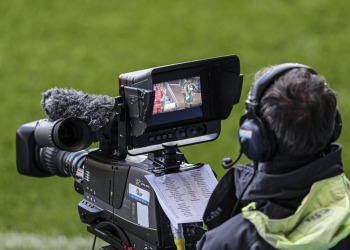 ¡El mejor rugby en Star+! Agenda completa del fin de semana