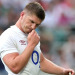 Rugby World Cup 2023: Owen Farrell se perderá los dos partidos iniciales del Mundial