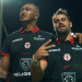 Top 14: Reaccionó Toulouse, reaccionó el campeón