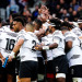Summer Nations Series: Fiji buscará cambiar su imagen ante Inglaterra