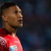 Rugby World Cup 2023: Israel Folau no estará presente en Francia