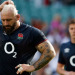 Joe Marler: “Intentaremos hacerlo mejor en Francia”