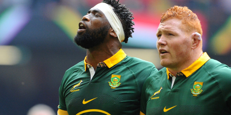 ¡Volvió el capitán de los campeones del mundo!