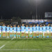 Rugby World Cup 2023: Uruguay confirmó su plantel para la Copa del Mundo