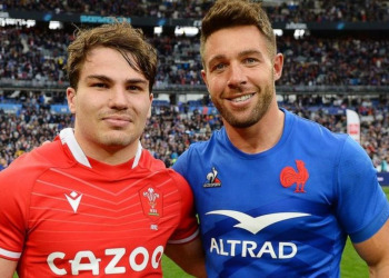 ¡Otro caso de doping positivo!