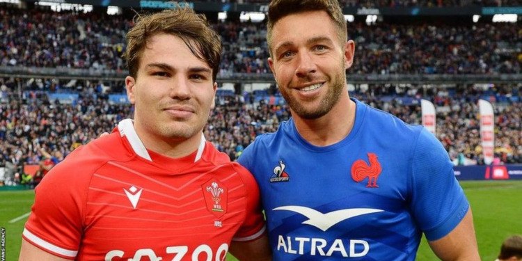 ¡Otro caso de doping positivo!