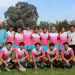 Los Pumas 7’s y los talentos del futuro