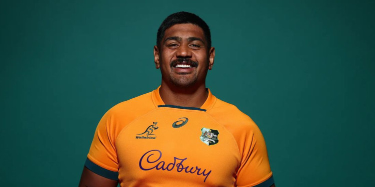 Summer Nations Series: Los Wallabies se prueban con Francia en París