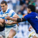 Rugby World Cup 2023: Lo que dejó la victoria argentina ante Samoa