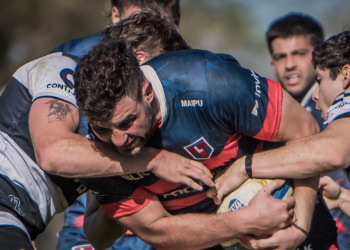 Torneo del Interior: Se juega una nueva fecha del TDI A y TDI B