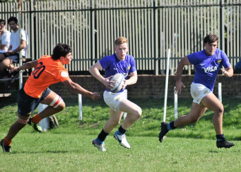 UAR: Se definen los candidatos del Inter Academias