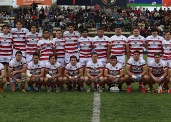 Torneo del Interior A y B: Se juega una nueva fecha en ambos niveles