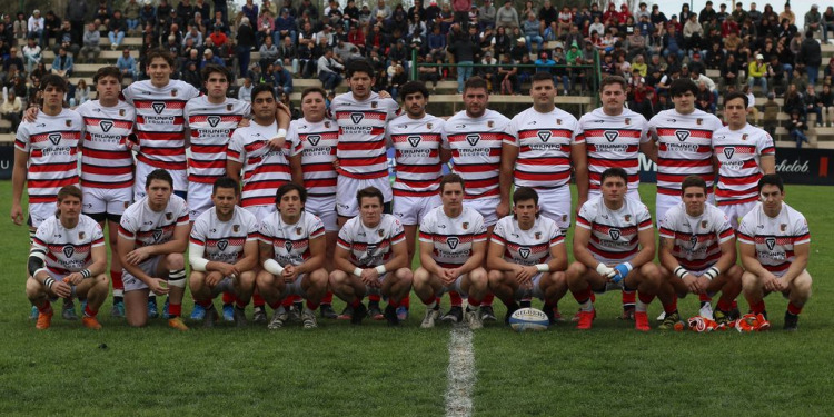 Torneo del Interior A y B: Se juega una nueva fecha en ambos niveles