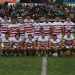 Torneo del Interior A y B: Se juega una nueva fecha en ambos niveles