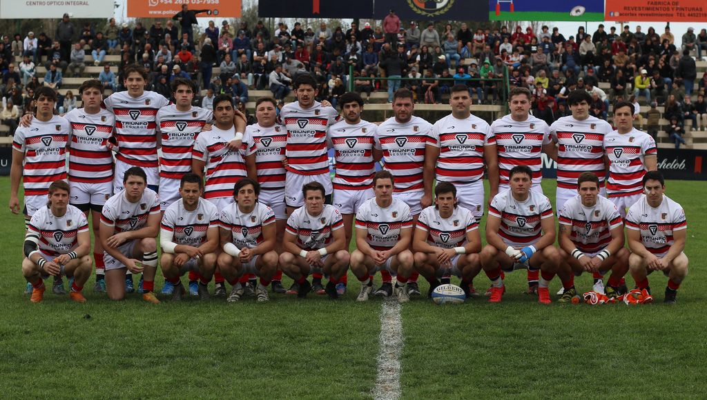 Es oficial! La Copa Mundial de Rugby 2027 se amplía a 24 equipos