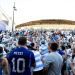 Rugby World Cup 2023: Los organizadores del torneo se disculpan por la mala organización