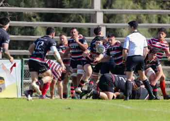 Torneo del Interior A y B: ¡Las posiciones actualizadas!