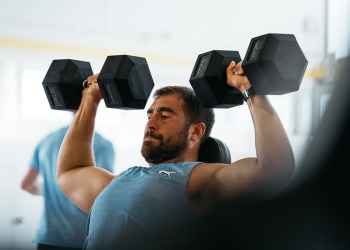 Rugby World Cup 2023: Los Pumas con el XV confirmado para el partido ante Samoa