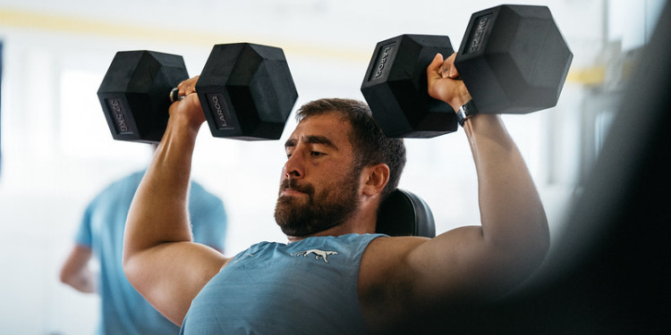 Rugby World Cup 2023: Los Pumas con el XV confirmado para el partido ante Samoa