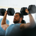 Rugby World Cup 2023: Los Pumas con el XV confirmado para el partido ante Samoa