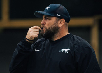 Andrés Bordoy: “Lo de Australia y Gales nos deja con la boca abierta”