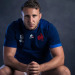 Rugby World Cup 2023: Francia tendrá 12 cambios ante Uruguay